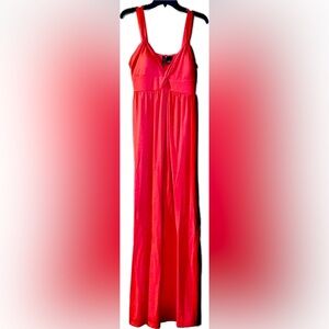 New Directions Dress…